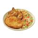 Bisteca-Suina--Cong-700g