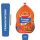 Frango-Inteiro-Seara-Com-Miudos-Congelado-2.5Kg