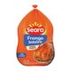 Frango-Inteiro-Seara-Com-Miudos-Congelado-2.5Kg