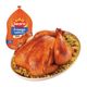 Frango-Inteiro-Seara-Com-Miudos-Congelado-2.5Kg