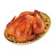 Frango-Inteiro-Seara-Com-Miudos-Congelado-2.5Kg