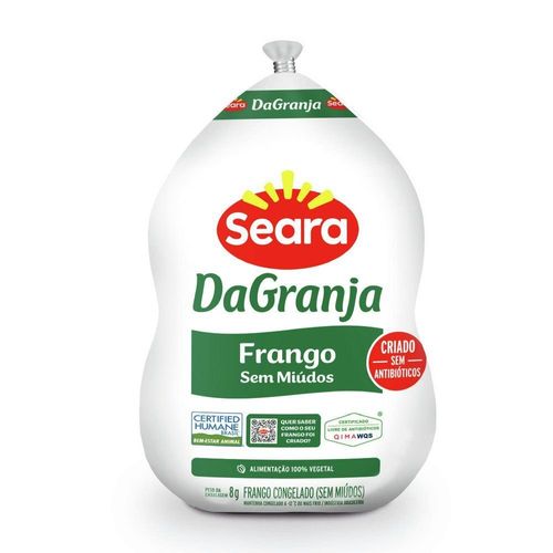 Frango-Seara-Da-Granja-Sem-Miudos-Congelado-1Kg