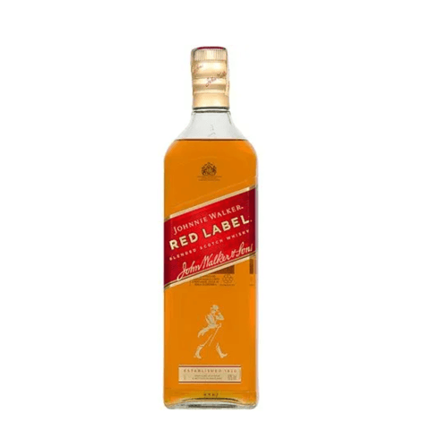 Whisky-Escoces-Johnnie-Walker-Red-Label-8-Anos-1L Whisky-Escoces-Johnnie-Walker-Red-Label-8-Anos-1L