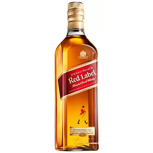 WHISKY-ESC-JOHNNIE-WALK-1L-8A-RED-CESTA-B WHISKY-ESC-JOHNNIE-WALK-1L-8A-RED-CESTA-B