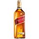 WHISKY-ESC-JOHNNIE-WALK-1L-8A-RED-CESTA-B