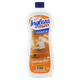 Cera-Liquida-Extra-Brilho-Incolor-Ingleza-Maxx-Squeeze-750ml