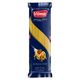Massa-Macarrao-Grano-Duro-Vilma-Linguine-500g Massa-Macarrao-Grano-Duro-Vilma-Linguine-500g