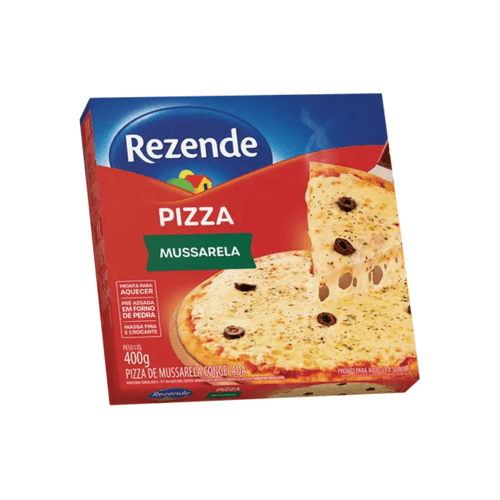 PIZZA-REZENDE-460G-CX--MUCARELA-