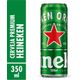 Cerveja-Lager-Heineken-Lata-350ml