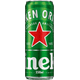 Cerveja-Lager-Heineken-Lata-350ml