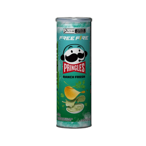 BATATA-PRINGLES-105G-RANCH-FRESH-