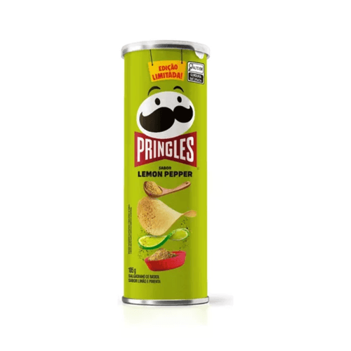 BATATA-PRINGLES-105G-LEMON-PEPPER