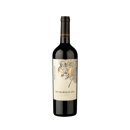 VINHO-CHILENO-TINTO-METROPOLITANO-CABERNET-SAUVIGNON-GARRAFA-750ML