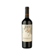 VINHO-CHILENO-TINTO-METROPOLITANO-CABERNET-SAUVIGNON-GARRAFA-750ML