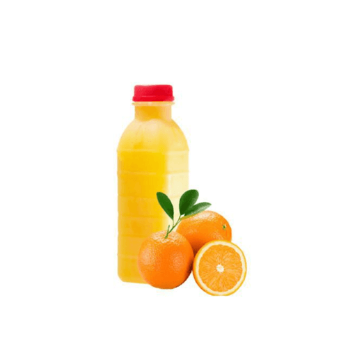 SUCO-NAT-SUCO-100-1L SUCO-NAT-SUCO-100-1L