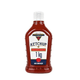 KETCHUP-TRADICIONAL-HEMMER-1KG