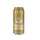 Cerveja-stella-artois-Pure-Gold-473ml-