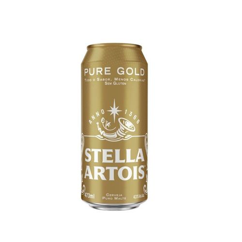 Cerveja-stella-artois-Pure-Gold-473ml-