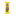 CHOCOLATE-BARRA-BLOCK-ARCOR-140G