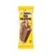 CHOCOLATE-BARRA-BLOCK-ARCOR-140G