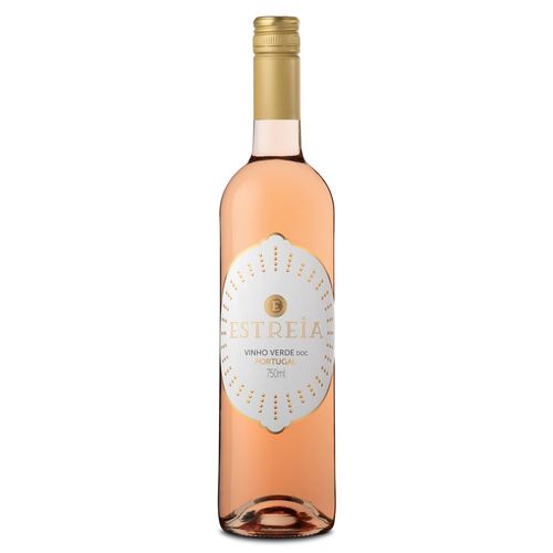 Vinho-Portugues-Estreia-Rose-750-ml Vinho-Portugues-Estreia-Rose-750-ml