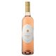 Vinho-Portugues-Estreia-Rose-750-ml