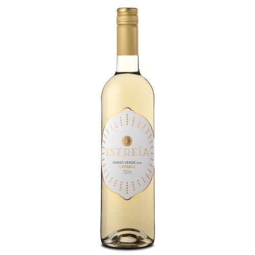 Vinho-Verde-Portugues-Estreia-Branco-750-ml Vinho-Verde-Portugues-Estreia-Branco-750-ml