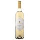 Vinho-Verde-Portugues-Estreia-Branco-750-ml