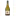 Vinho-Chileno-Branco-Seco-Terrunyo-Sauvignon-Blanc-Valle-de-Casablanca-Garrafa-750ml