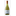Vinho-Chileno-Branco-Seco-Marques-de-Casa-Concha-Chardonnay-Valle-del-Limari-Garrafa-750ml