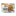 Espetinho-Gourmet-De-Frango-Super-Nosso-Peito-Resfriado-Temperado-1Kg