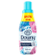 AMAC-DOWNY-50OML-PG450ML