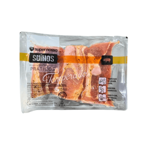 Toucinho-De-Barriga-De-Suino-Temperado-1Kg