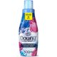 Amaciante-de-Roupa-Concentrado-Brisa-de-Verao-Downy-Frasco-500ml Amaciante-de-Roupa-Concentrado-Brisa-de-Verao-Downy-Frasco-500ml