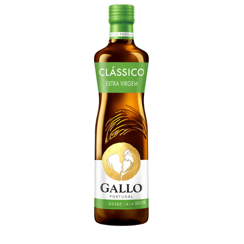 Azeite-de-Oliva-Extra-Virgem-Classico-Portugues-Gallo-Vidro-500ml Azeite-de-Oliva-Extra-Virgem-Classico-Portugues-Gallo-Vidro-500ml