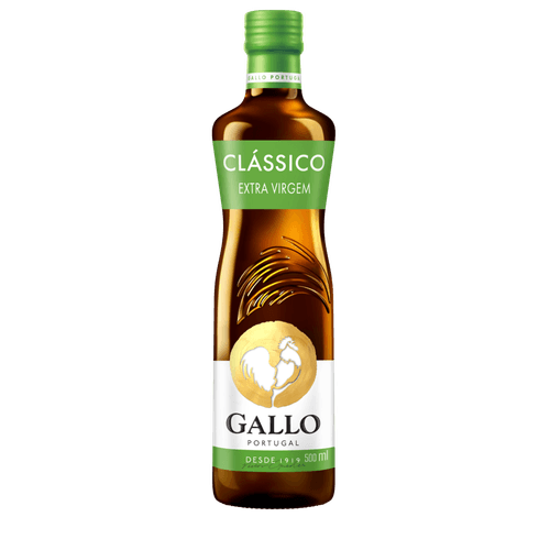 Azeite-de-Oliva-Extra-Virgem-Classico-Portugues-Gallo-Vidro-500ml