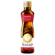 Azeite-de-Oliva-Tipo-Unico-Portugues-Gallo-Vidro-500ml