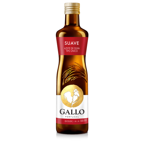 Azeite-de-Oliva-Tipo-Unico-Portugues-Gallo-Vidro-500ml