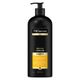 Shampoo-Blend-de-Oleos-Tresemme-Brilho-Lamelar-Frasco-650ml