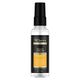 Oleo-Finalizador-Blend-de-Oleos-Tresemme-Brilho-Lamelar-Frasco-60ml-Spray