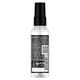 Oleo-Finalizador-Blend-de-Oleos-Tresemme-Brilho-Lamelar-Frasco-60ml-Spray