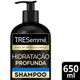 Shampoo-TRESemme-Hidratacao-Profunda-650-ml