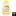 Shampoo-Hidratacao-Glicerinada-Dove-Baby-Frasco-400ml