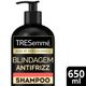 Shampoo-TRESemme-Blindagem-Antifrizz-650-ml