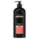 Shampoo-TRESemme-Blindagem-Antifrizz-650-ml