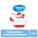 IOG-GREGO-NESTLE-C-CALDA-MORANGO-90G