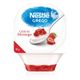 IOG-GREGO-NESTLE-C-CALDA-MORANGO-90G