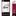 Vinho-Argentino-Tinto-Seco-Altos-Del-Plata-Malbec-Mendoza-Garrafa-750ml