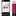 Vinho-Argentino-Tinto-Seco-Altos-Del-Plata-Cabernet-Sauvignon-Mendoza-Garrafa-750ml