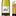 Vinho-Altos-Del-Plata-Chardonnay-750ml